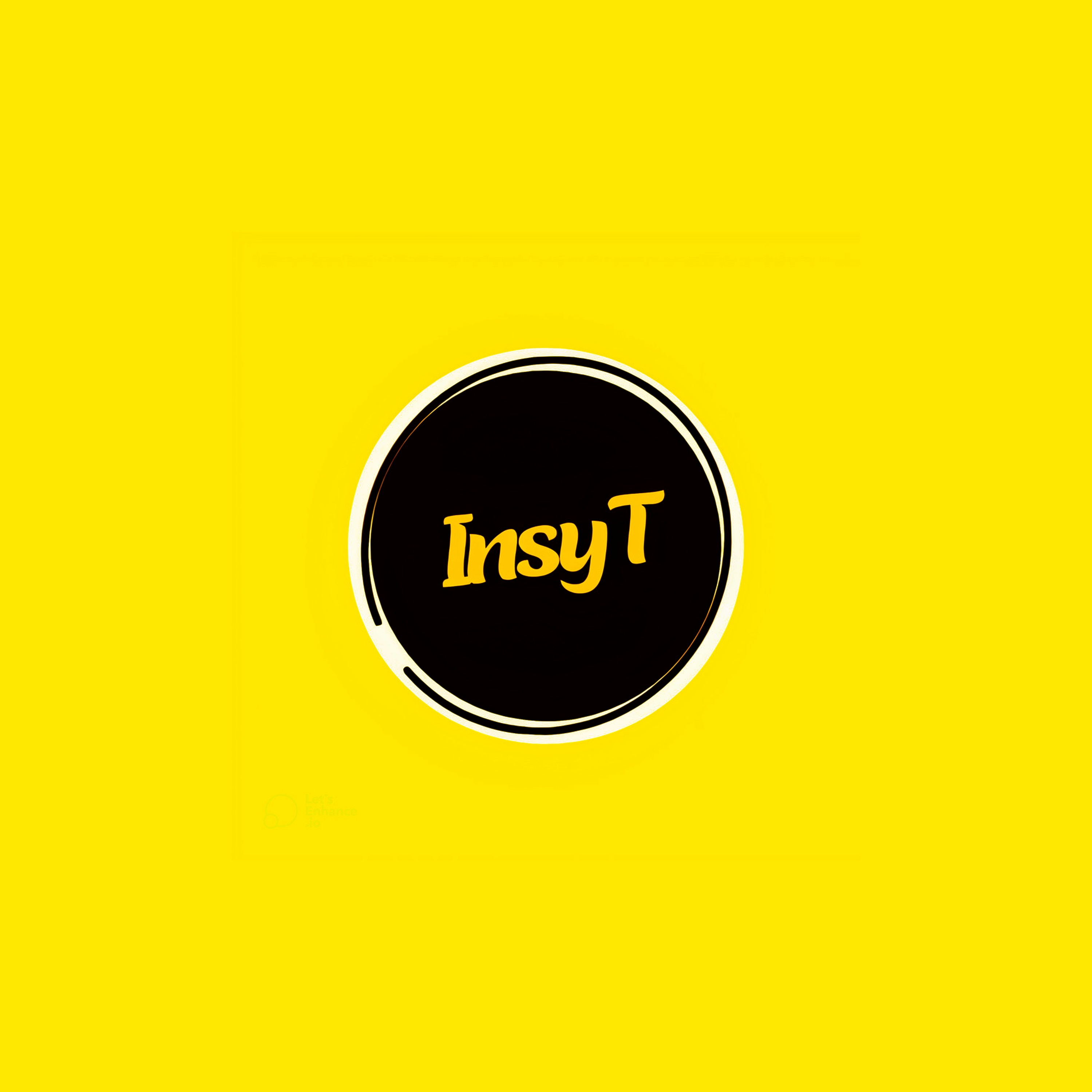 InsyT